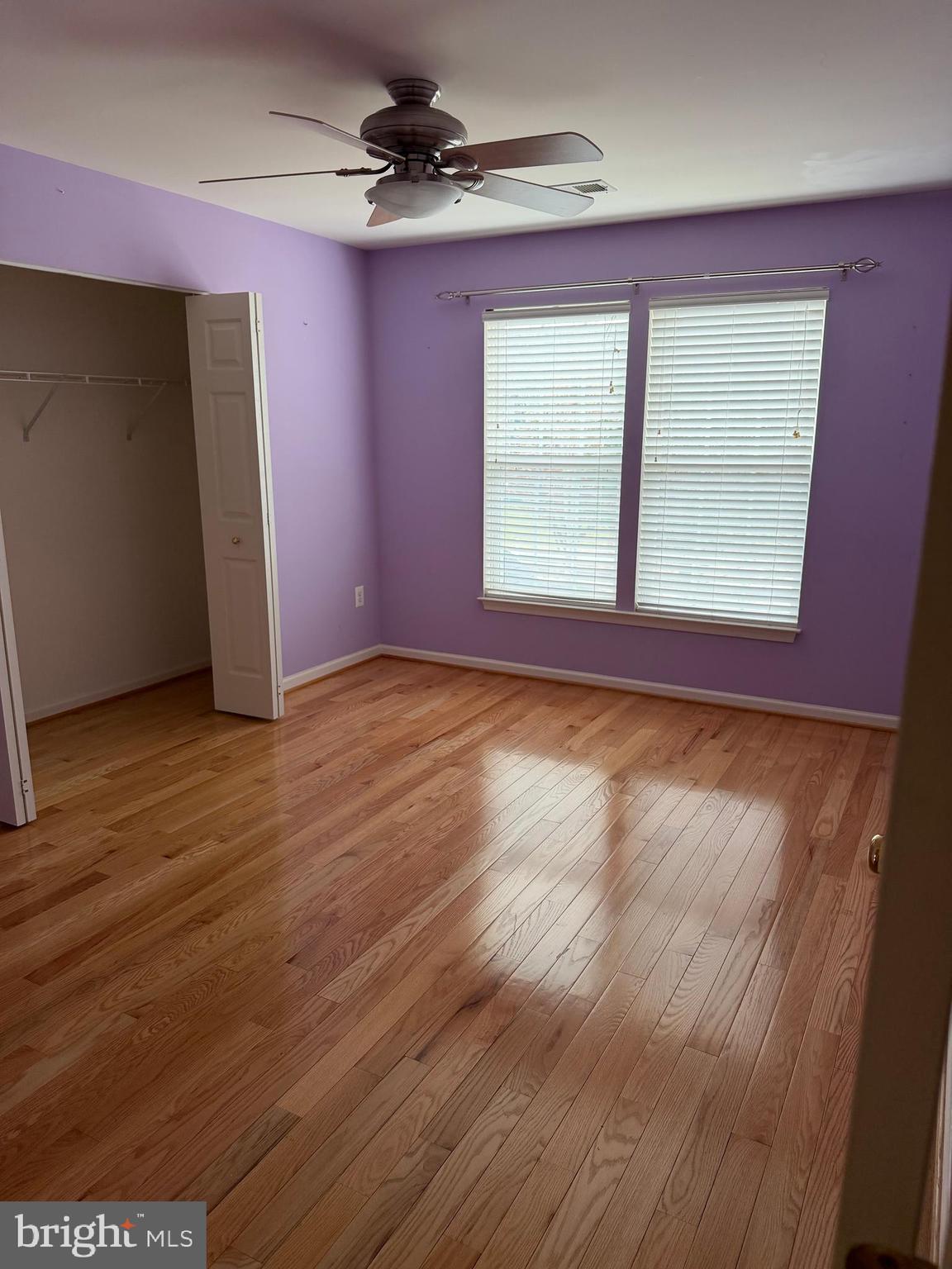 6896 Cannon Park Road Bryans Road, MD 20616 - Photo 17 of 38 Bedroom #3