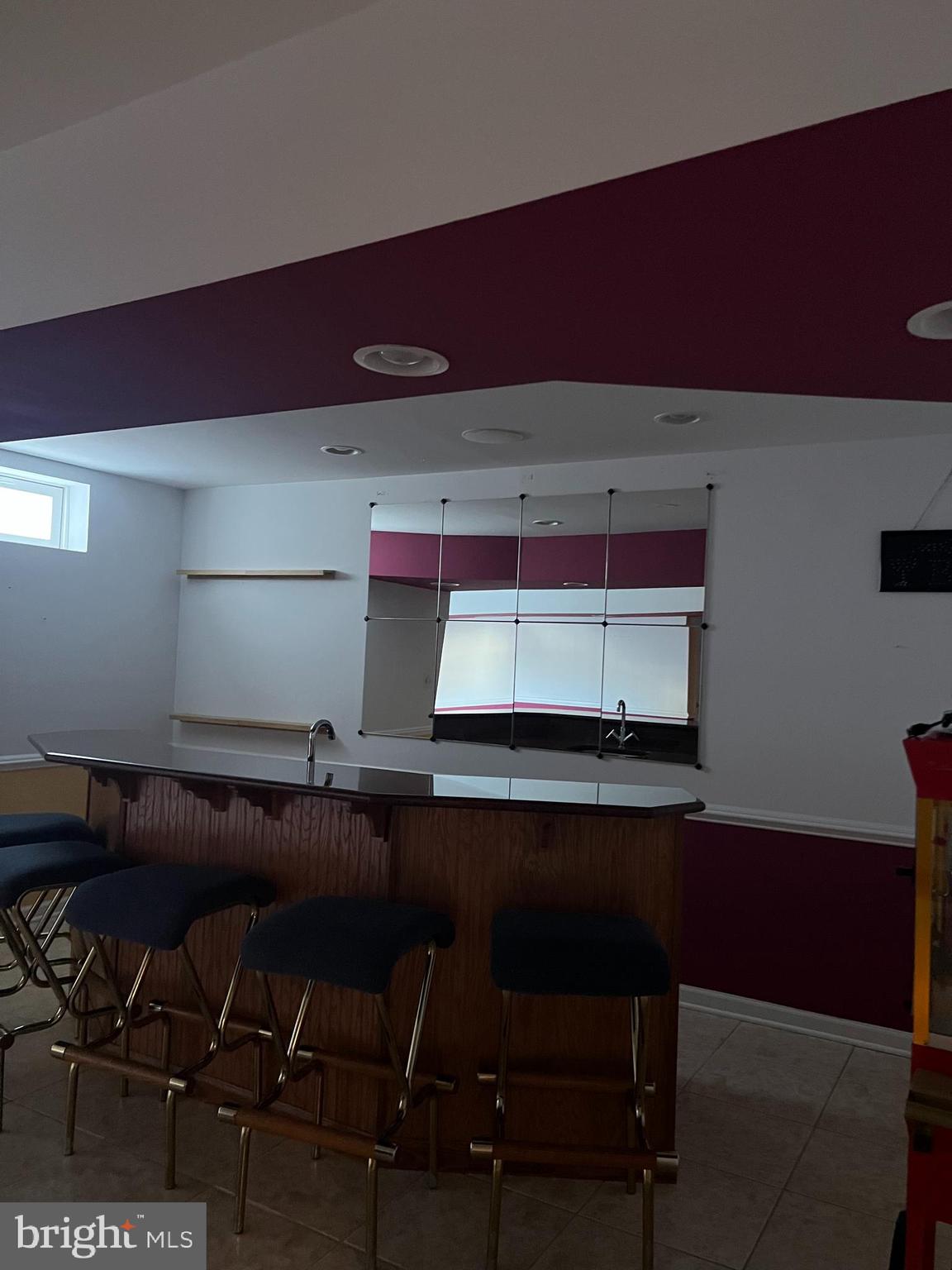 6896 Cannon Park Road Bryans Road, MD 20616 - Photo 27 of 38