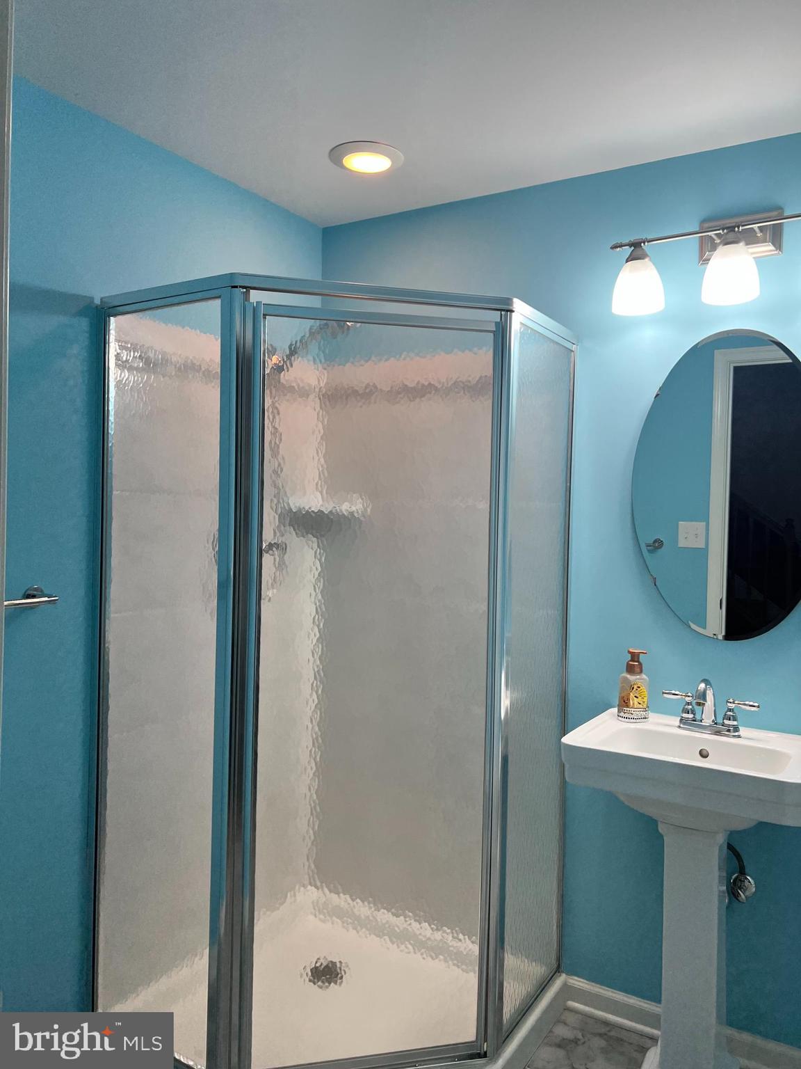 6896 Cannon Park Road Bryans Road, MD 20616 - Photo 31 of 38