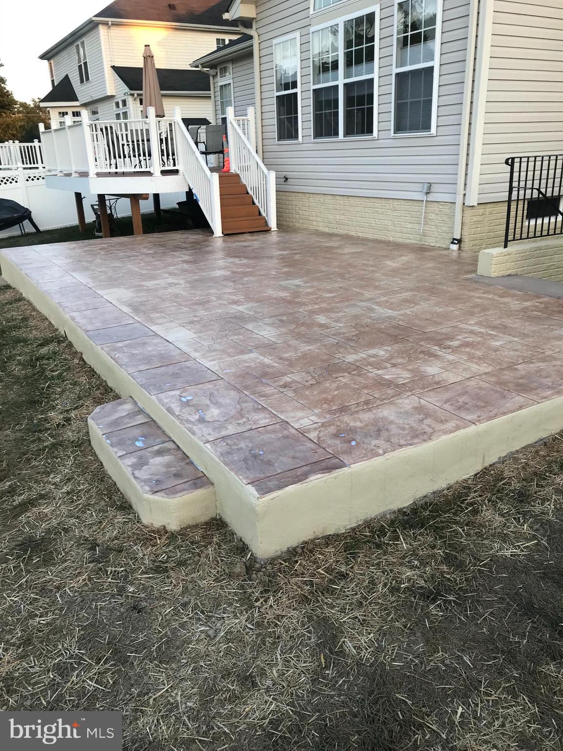 6896 Cannon Park Road Bryans Road, MD 20616 - Photo 33 of 38