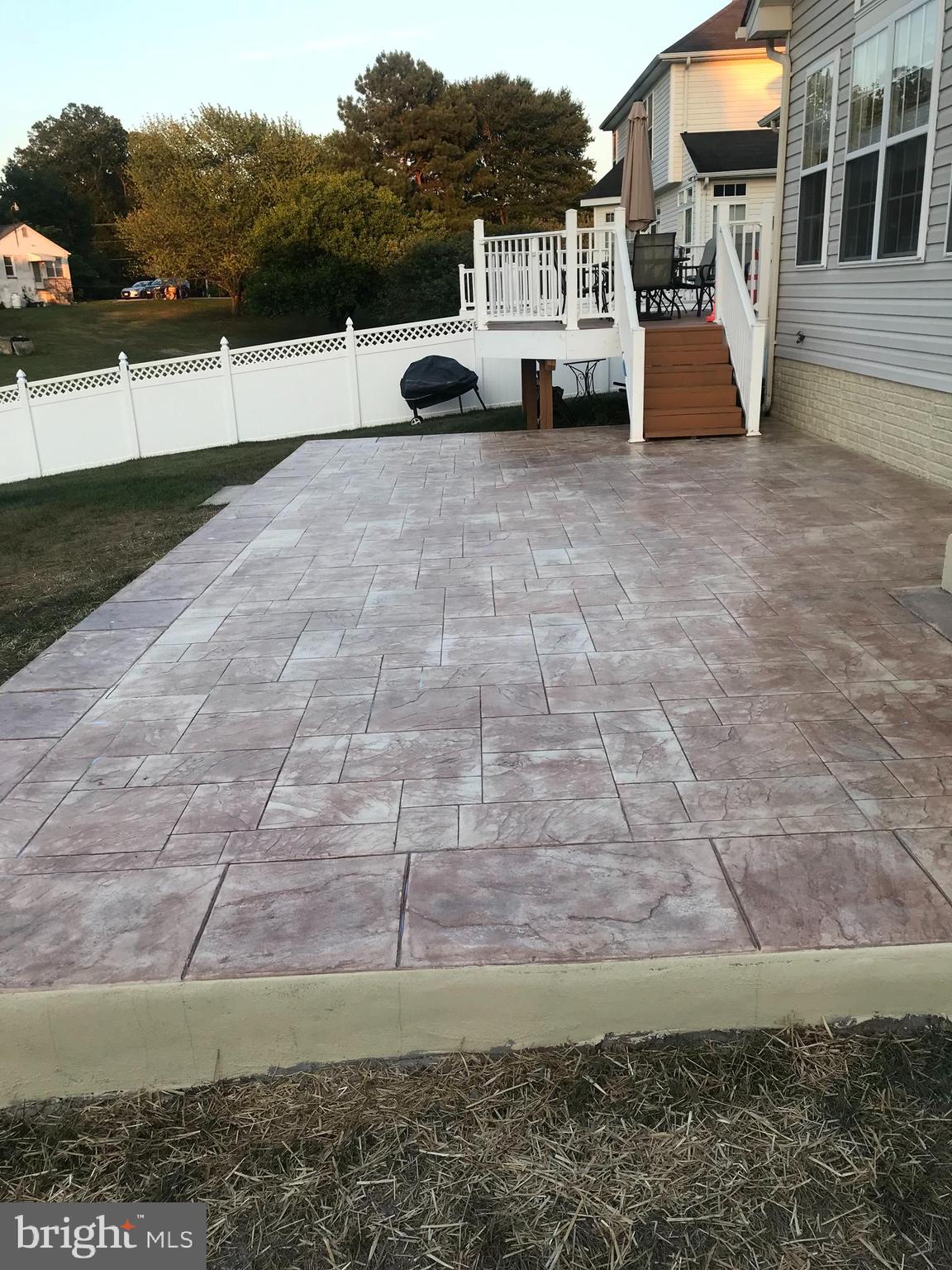 6896 Cannon Park Road Bryans Road, MD 20616 - Photo 34 of 38