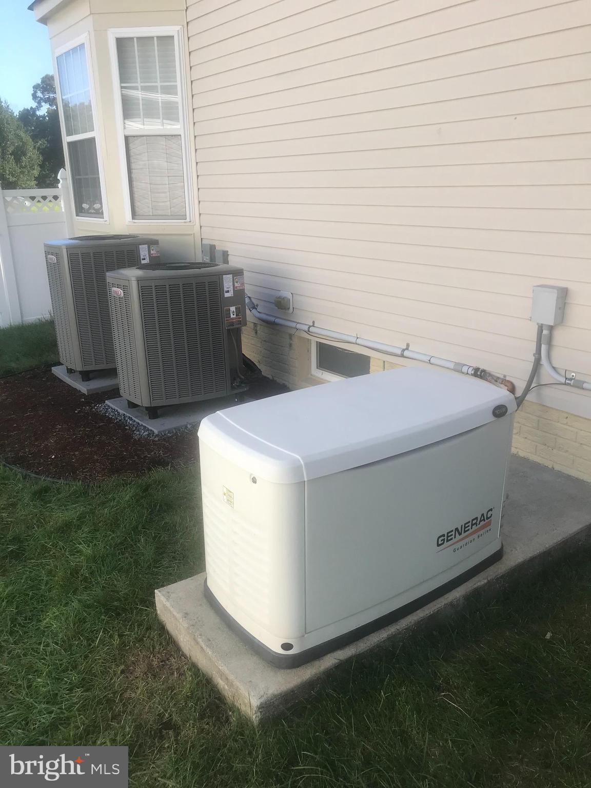 6896 Cannon Park Road Bryans Road, MD 20616 - Photo 35 of 38