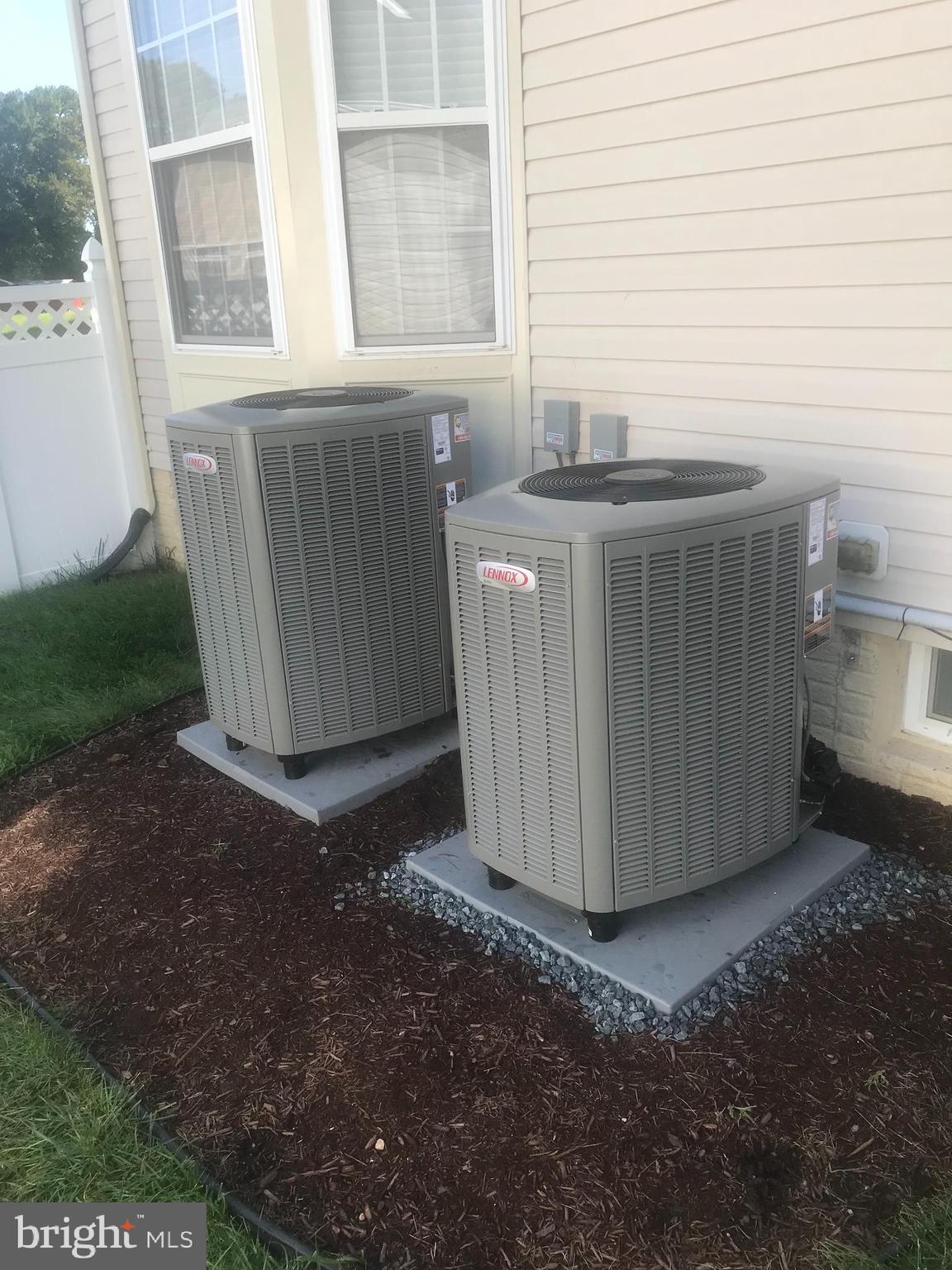 6896 Cannon Park Road Bryans Road, MD 20616 - Photo 36 of 38