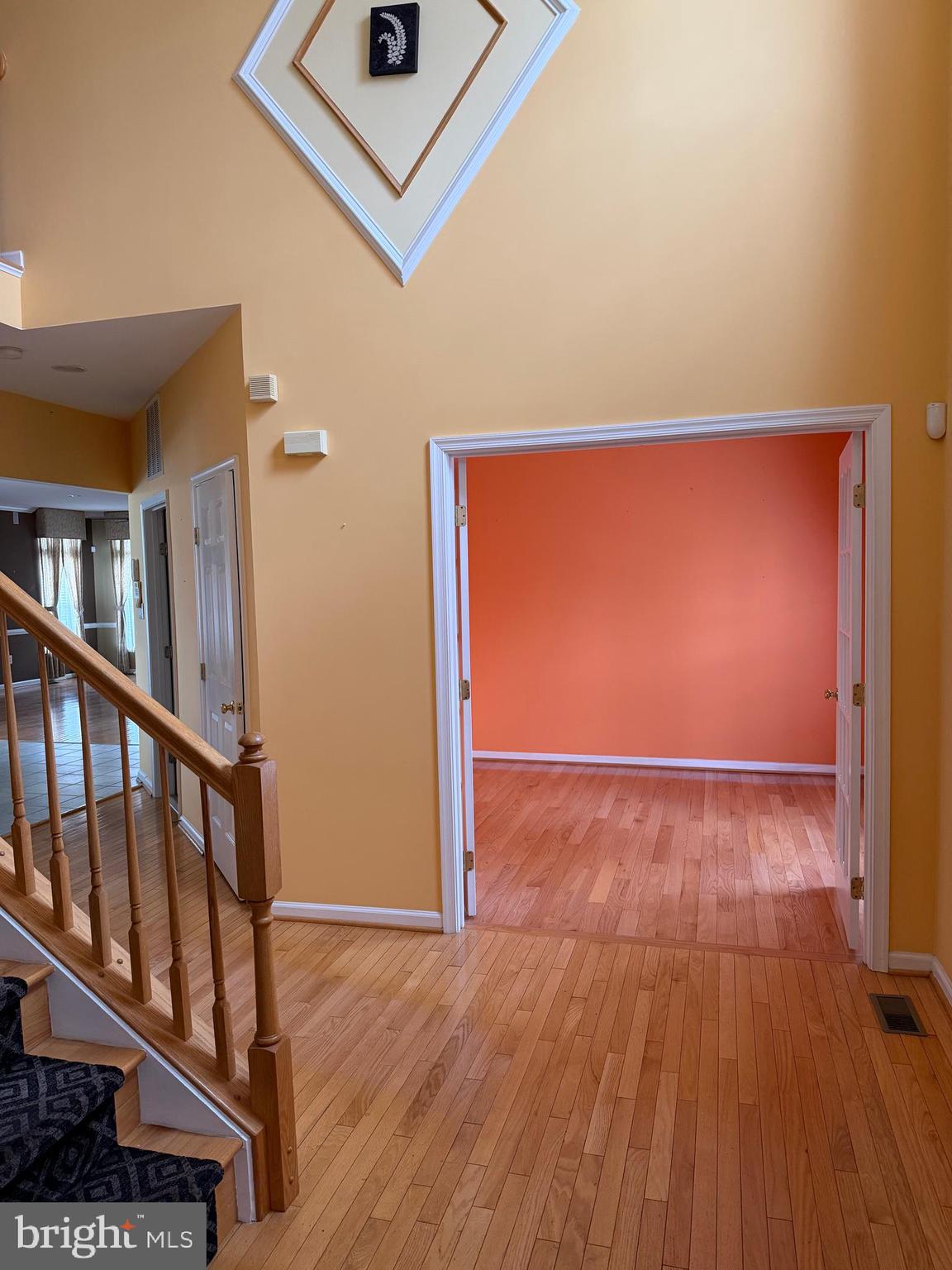 6896 Cannon Park Road Bryans Road, MD 20616 - Photo 4 of 38 Office/Library