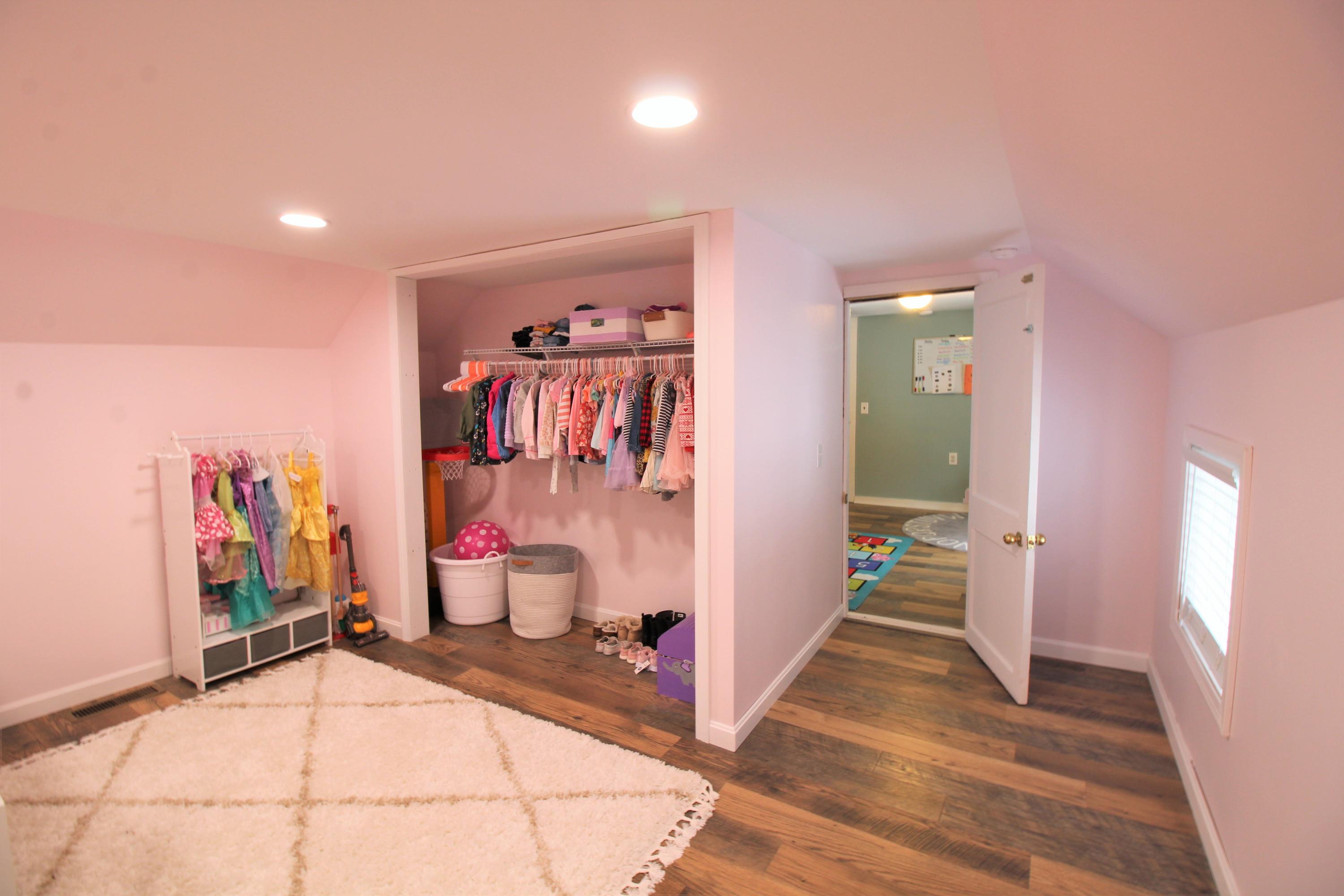 1022 Main Street Bangor, ME 04401 - Photo 47 of 52 2021-02-22 11.29.15