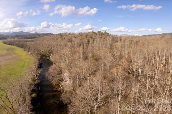 $98,000 | Tbd Starlight Circle, Brevard, NC 28712