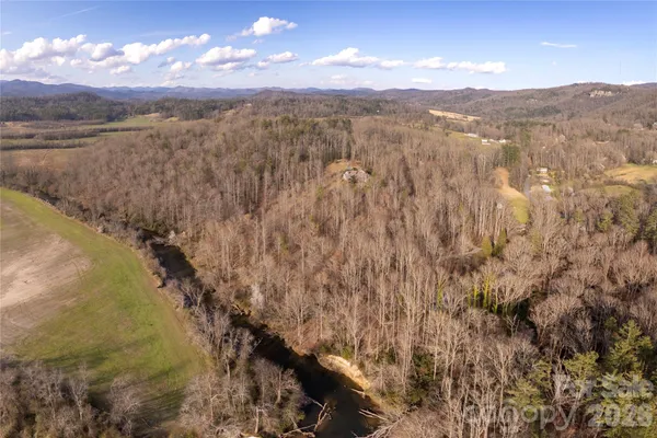 $98,000 | Tbd Starlight Circle, Brevard, NC 28712