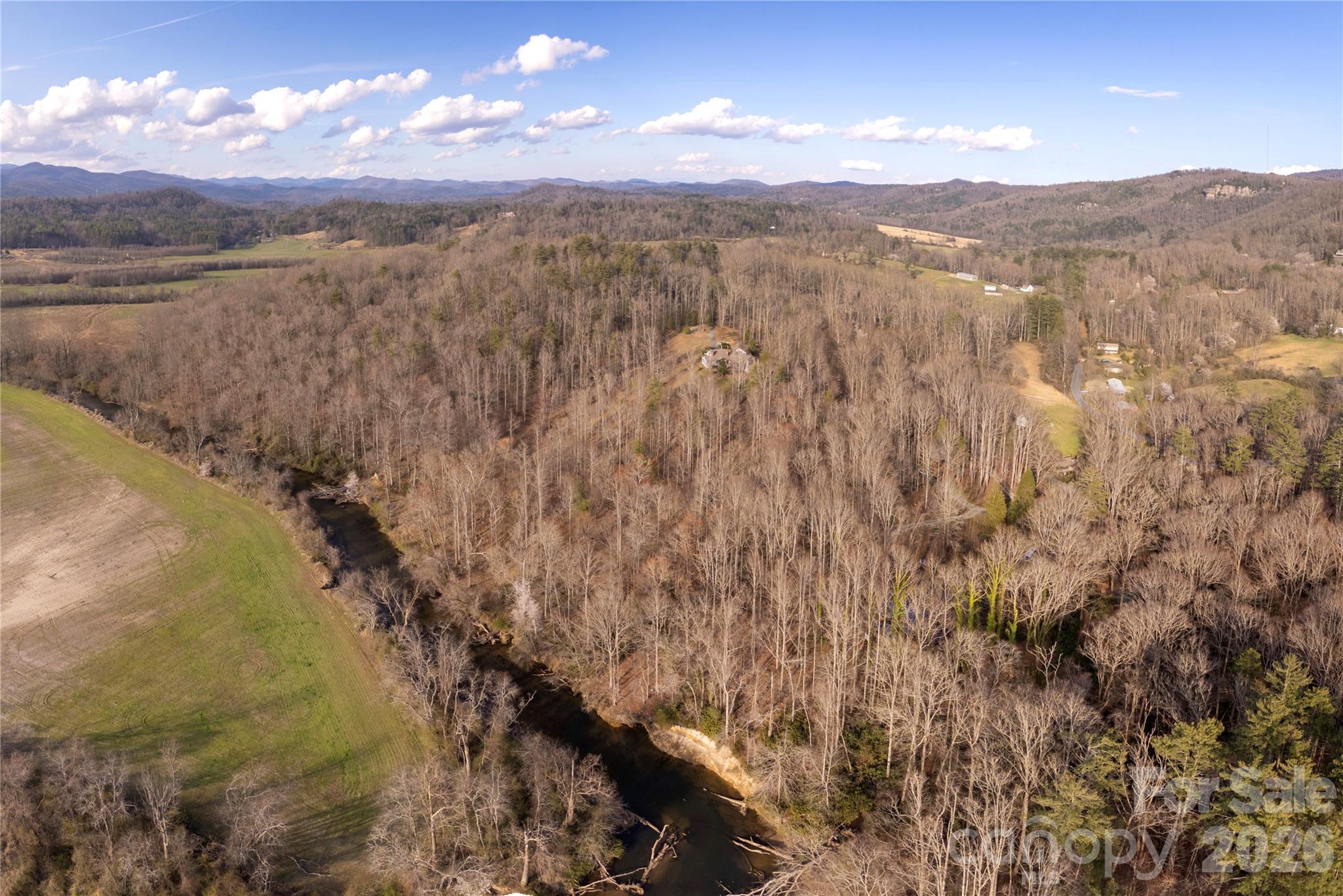Tbd Starlight Circle Brevard, NC 28712 - Photo 16 of 20