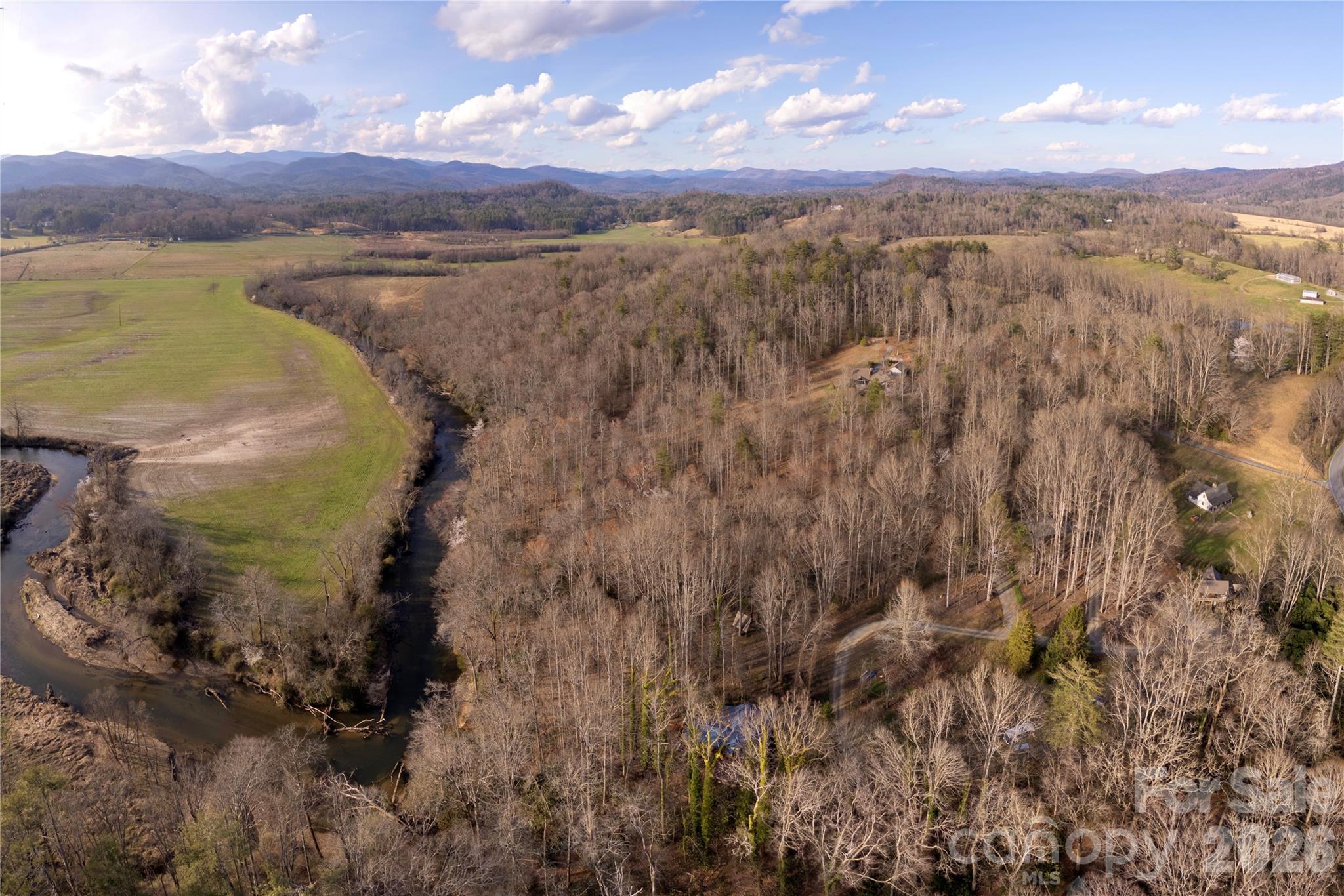 Tbd Starlight Circle Brevard, NC 28712 - Photo 18 of 20