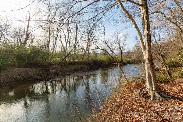 $98,000 | Tbd Starlight Circle, Brevard, NC 28712