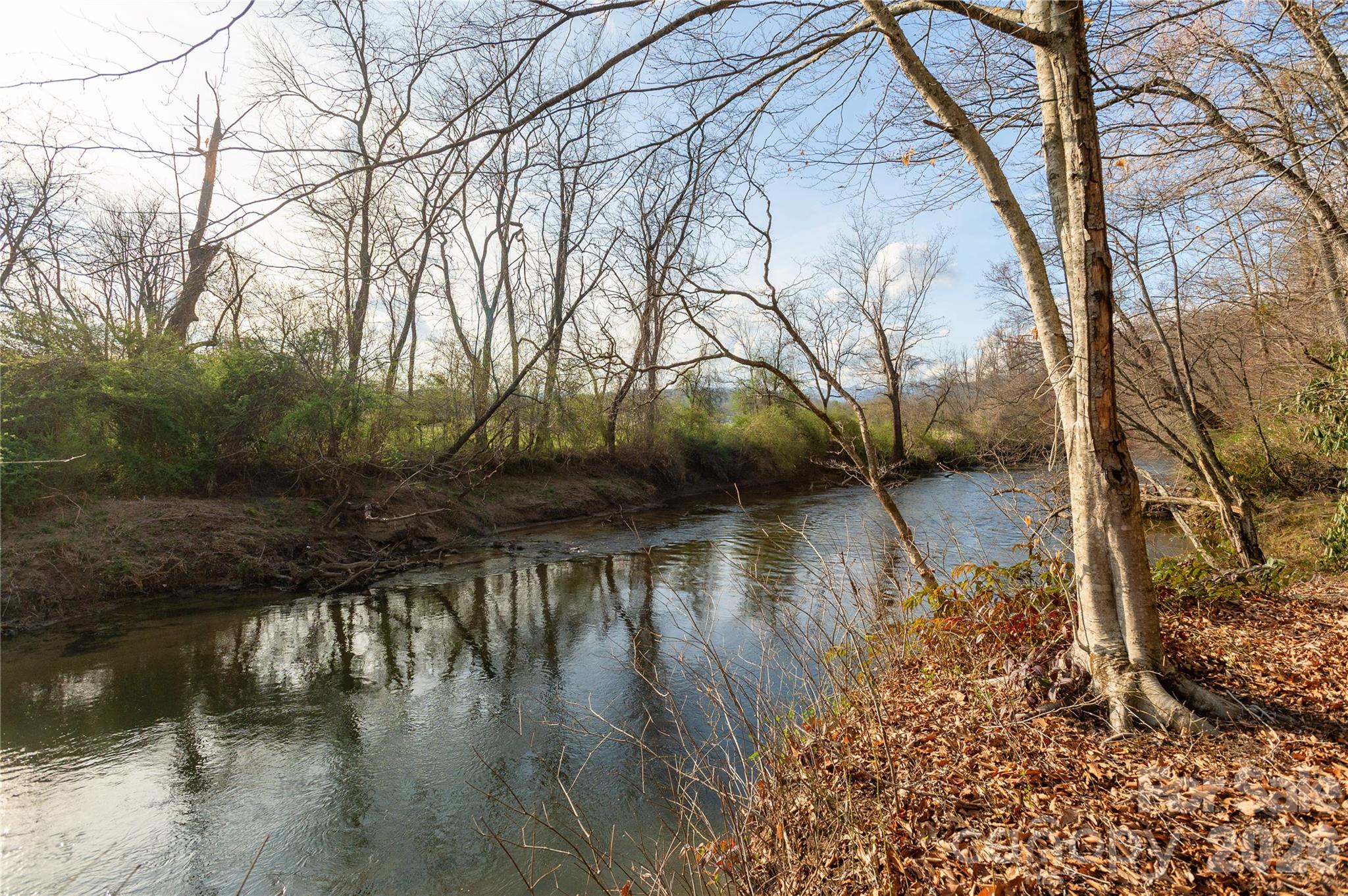 Tbd Starlight Circle Brevard, NC 28712 - Photo 2 of 20
