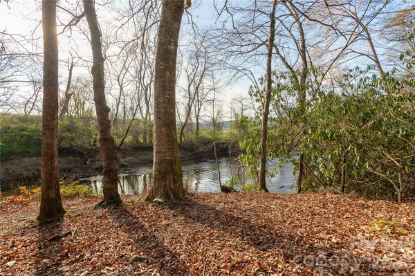 $98,000 | Tbd Starlight Circle, Brevard, NC 28712