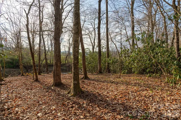 $98,000 | Tbd Starlight Circle, Brevard, NC 28712