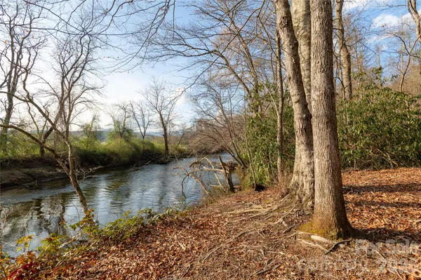 $98,000 | Tbd Starlight Circle, Brevard, NC 28712