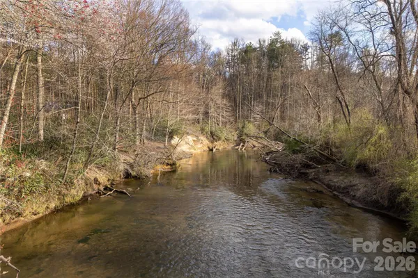 $98,000 | Tbd Starlight Circle, Brevard, NC 28712