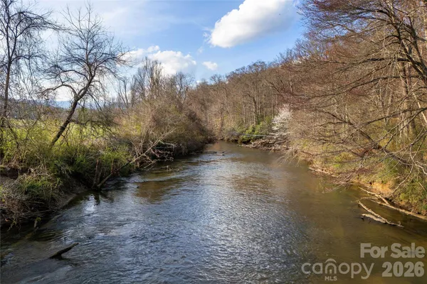 $98,000 | Tbd Starlight Circle, Brevard, NC 28712