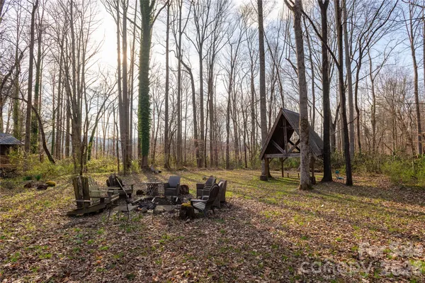 $98,000 | Tbd Starlight Circle, Brevard, NC 28712