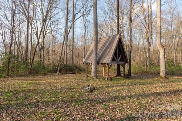 $98,000 | Tbd Starlight Circle, Brevard, NC 28712