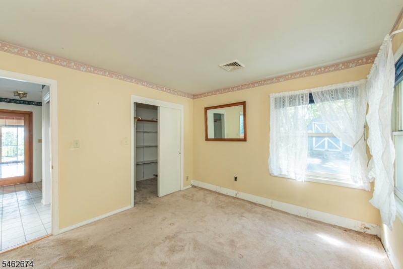 30 Shale Hill Road Wantage, NJ 07461 - Photo 23 of 23 Gallery Image 23