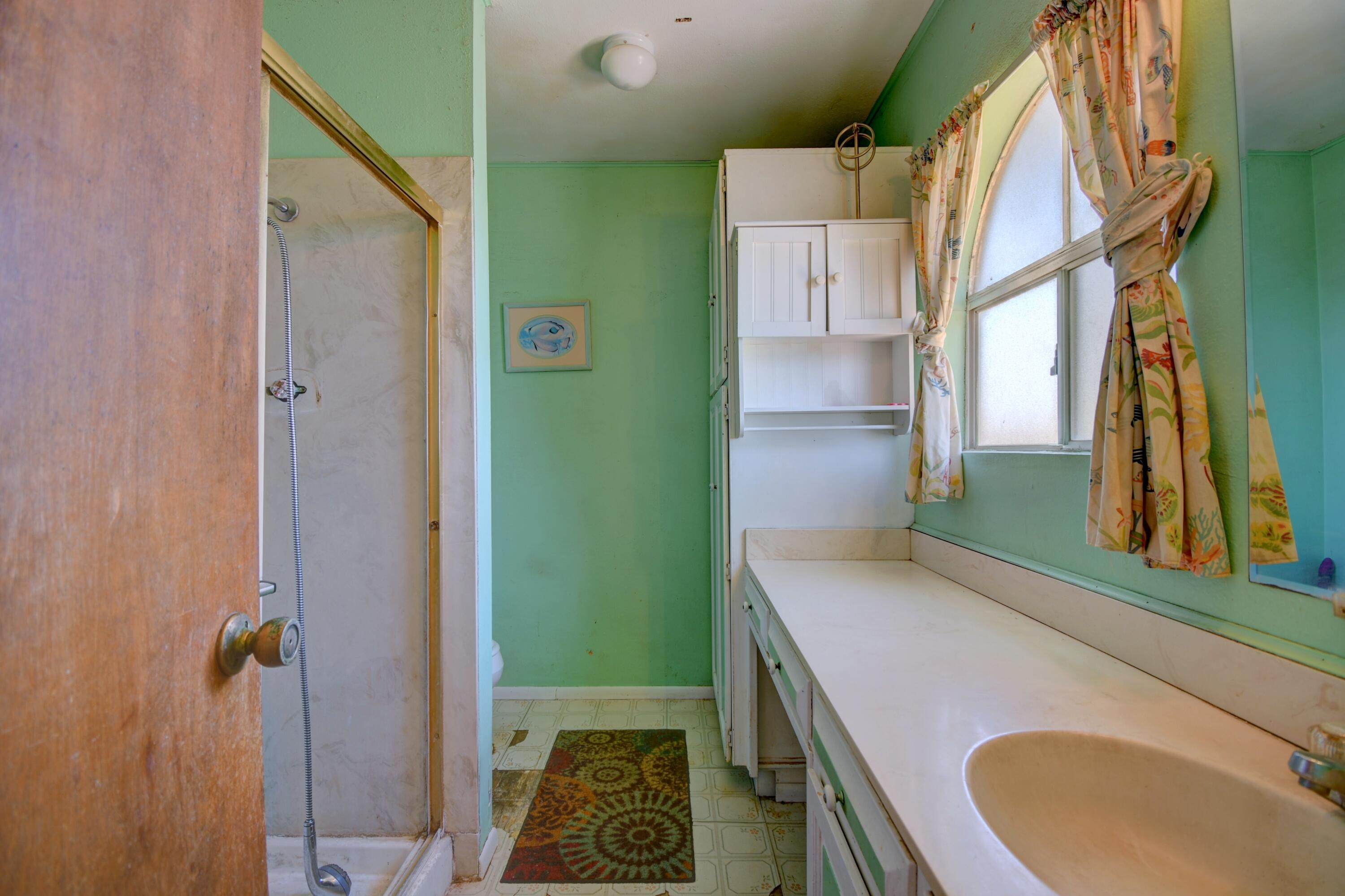300 Horner Street Rio Communities, NM 87002 - Photo 11 of 17 Gallery Image 11