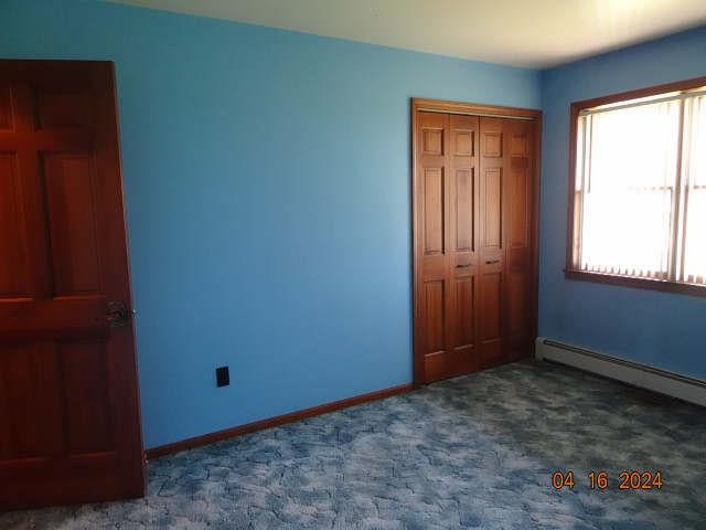 7275 Cram Road Owosso, MI 48867 - Photo 24 of 55 50140069-b20e612c-2149-4aa2-9c93-e1dd8bad6c86.JPG