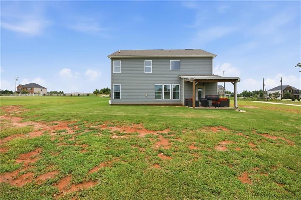 173 Sanders Road Macon, GA 31210 - Photo 43 of 46