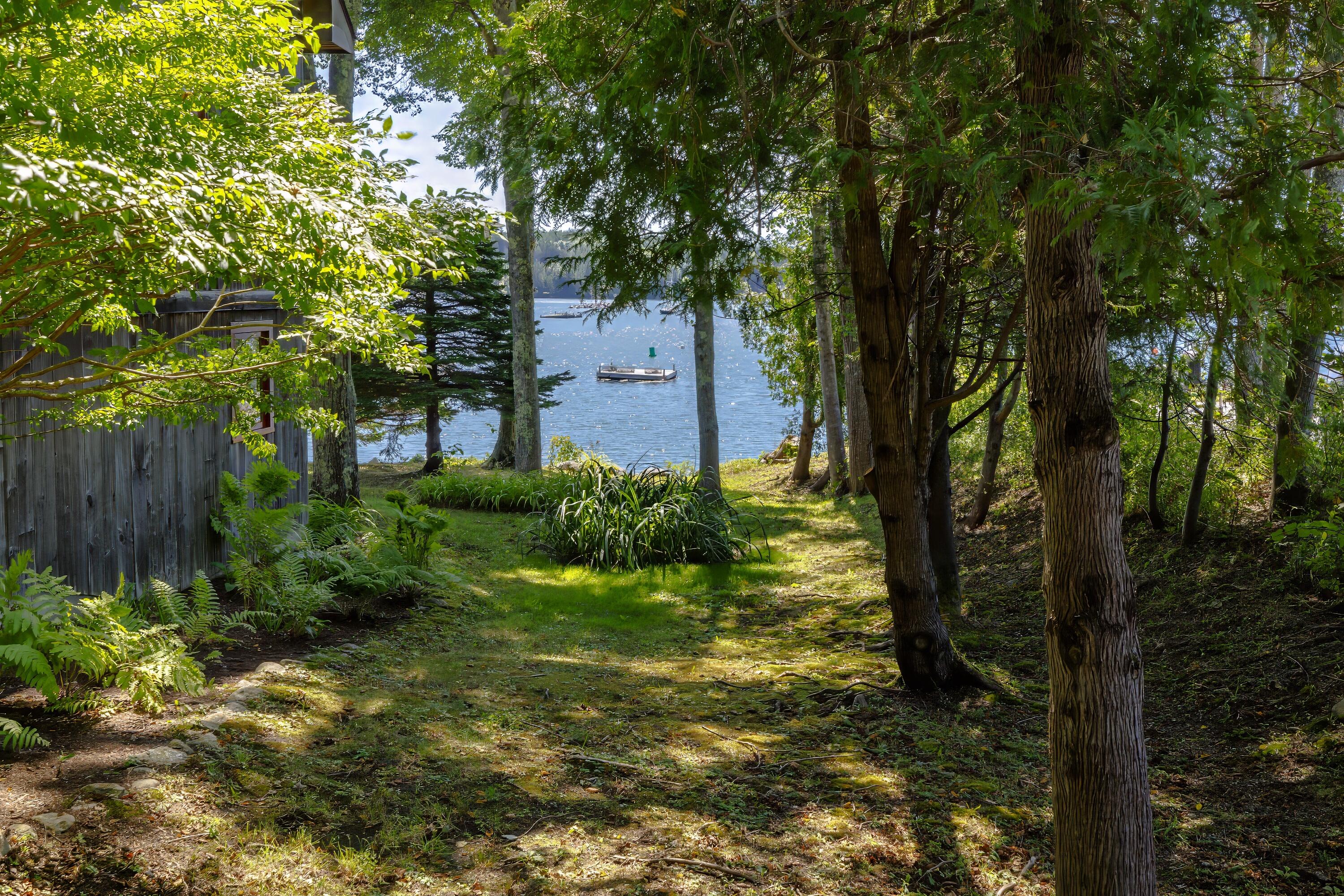 120 Clark Point Road Southwest Harbor, ME 04679 - Photo 79 of 93 120 Clark Point Road