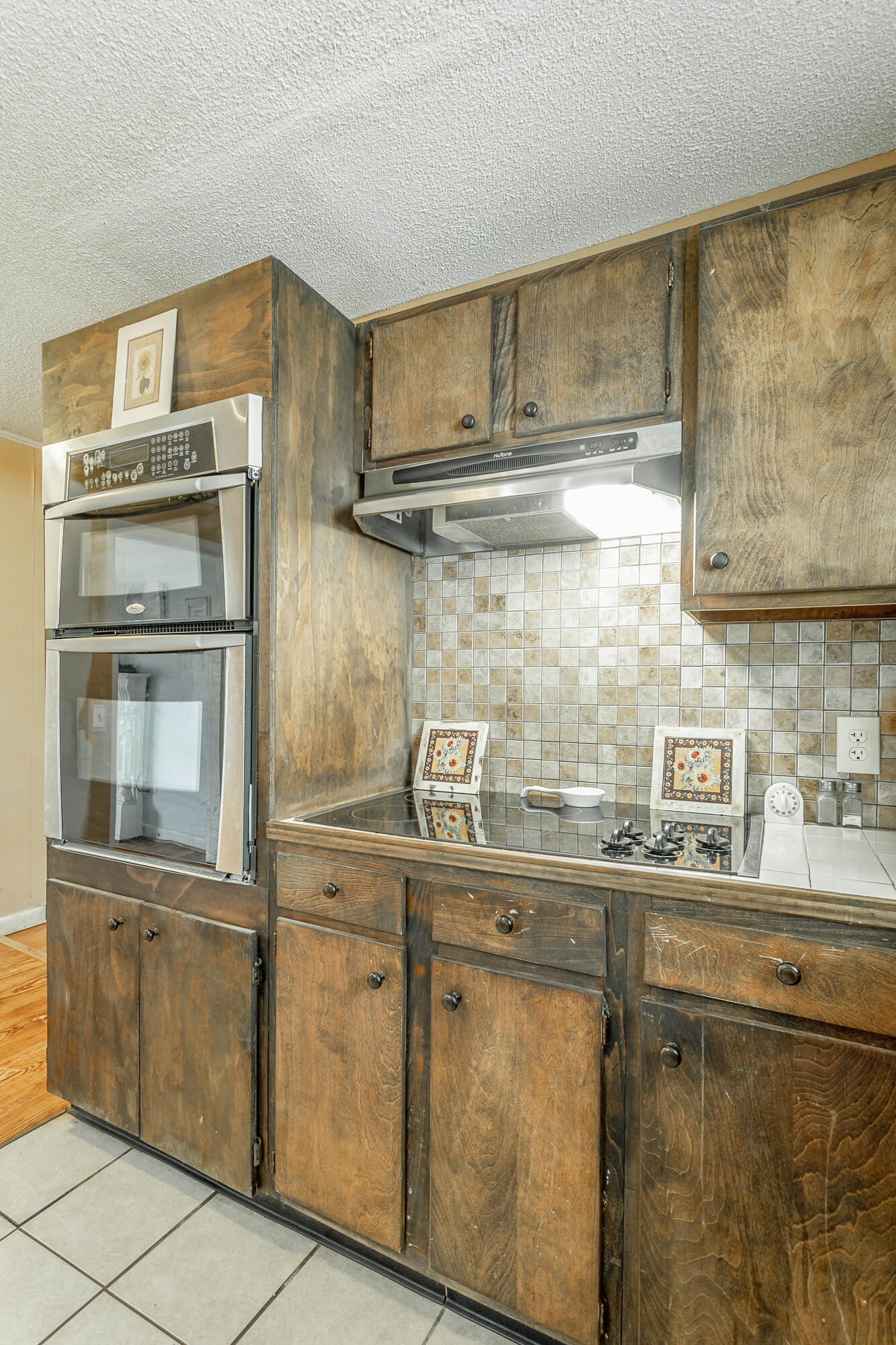 170 Rosa Street Rossville, GA 30741 - Photo 14 of 27 170 Rosa St. HD-17
