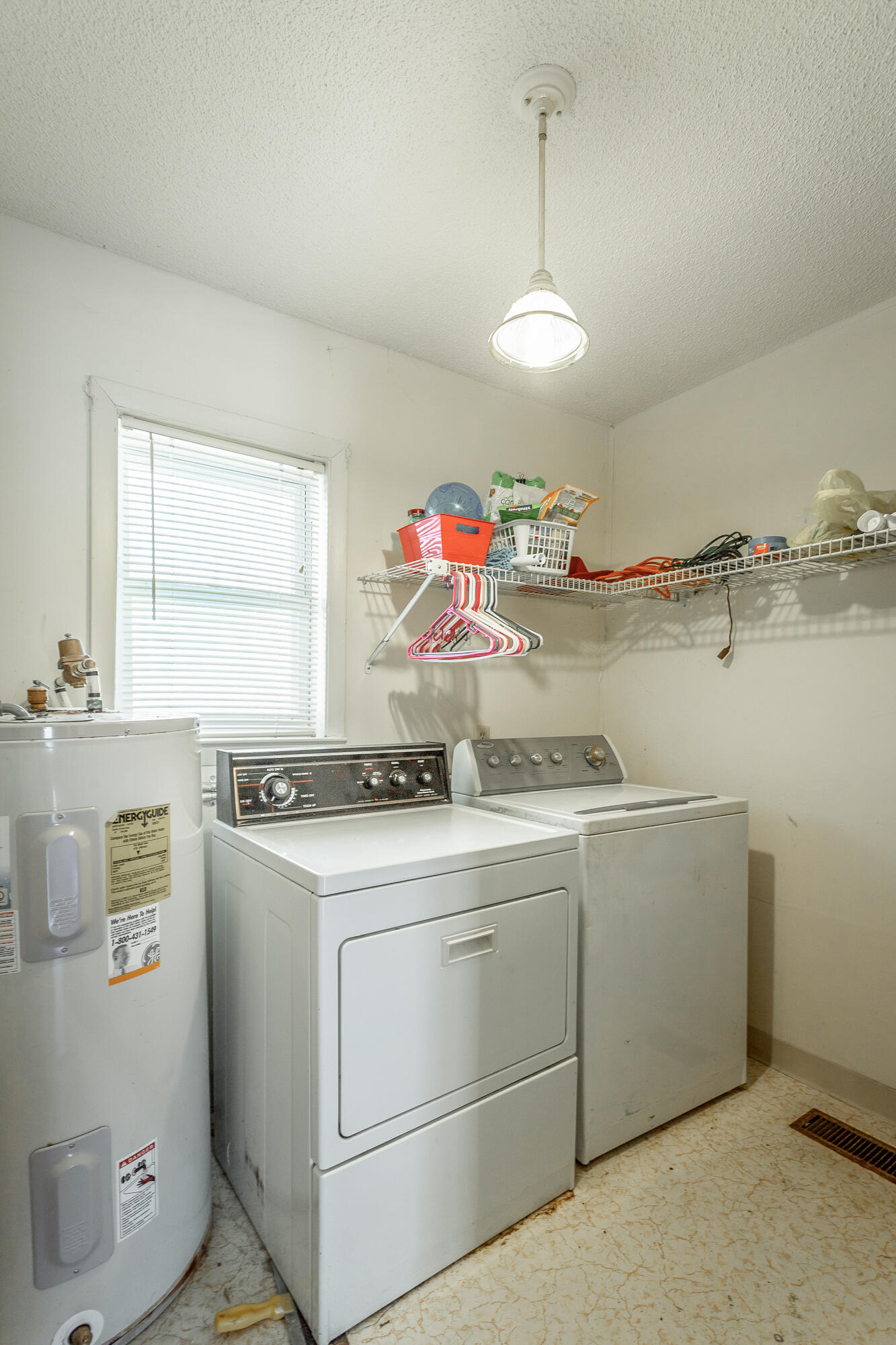 170 Rosa Street Rossville, GA 30741 - Photo 15 of 27 170 Rosa St. HD-8