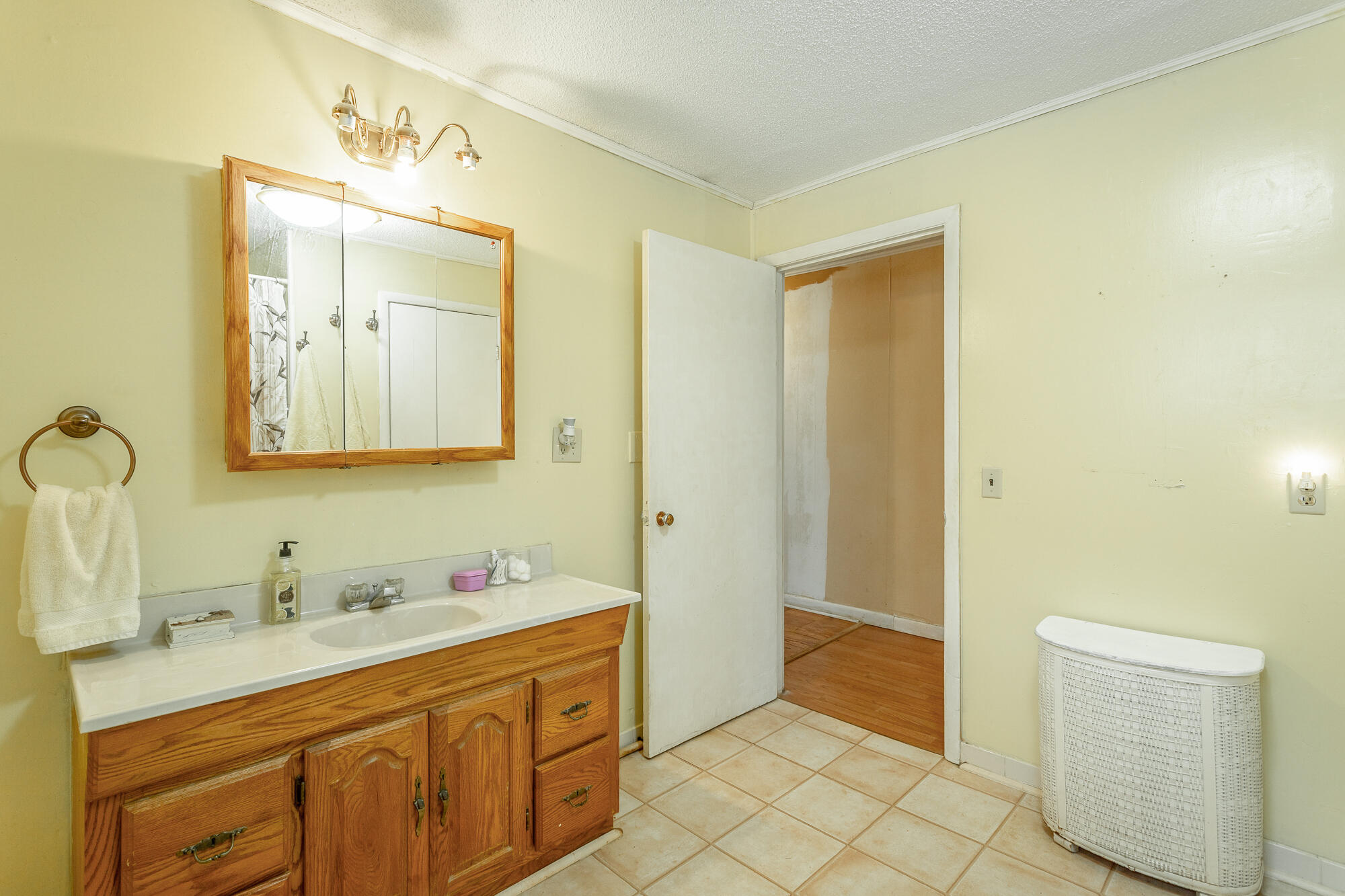 170 Rosa Street Rossville, GA 30741 - Photo 16 of 27 170 Rosa St. HD-18