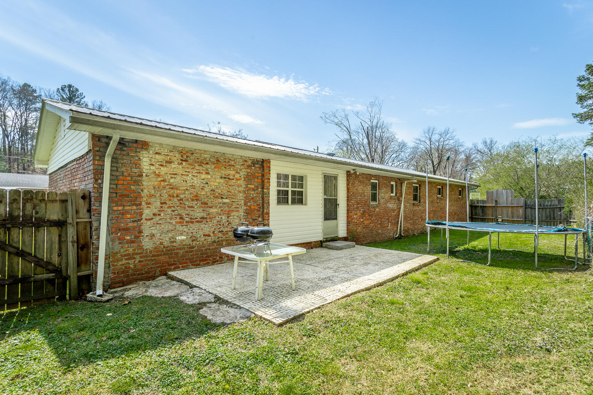 170 Rosa Street Rossville, GA 30741 - Photo 24 of 27 170 Rosa St. HD-30