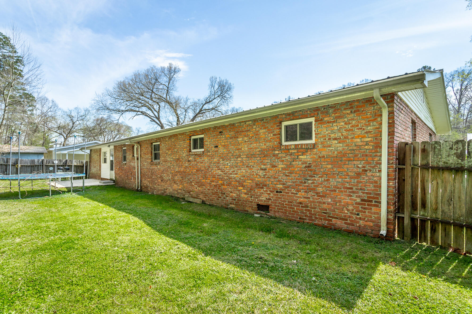170 Rosa Street Rossville, GA 30741 - Photo 25 of 27 170 Rosa St. HD-31
