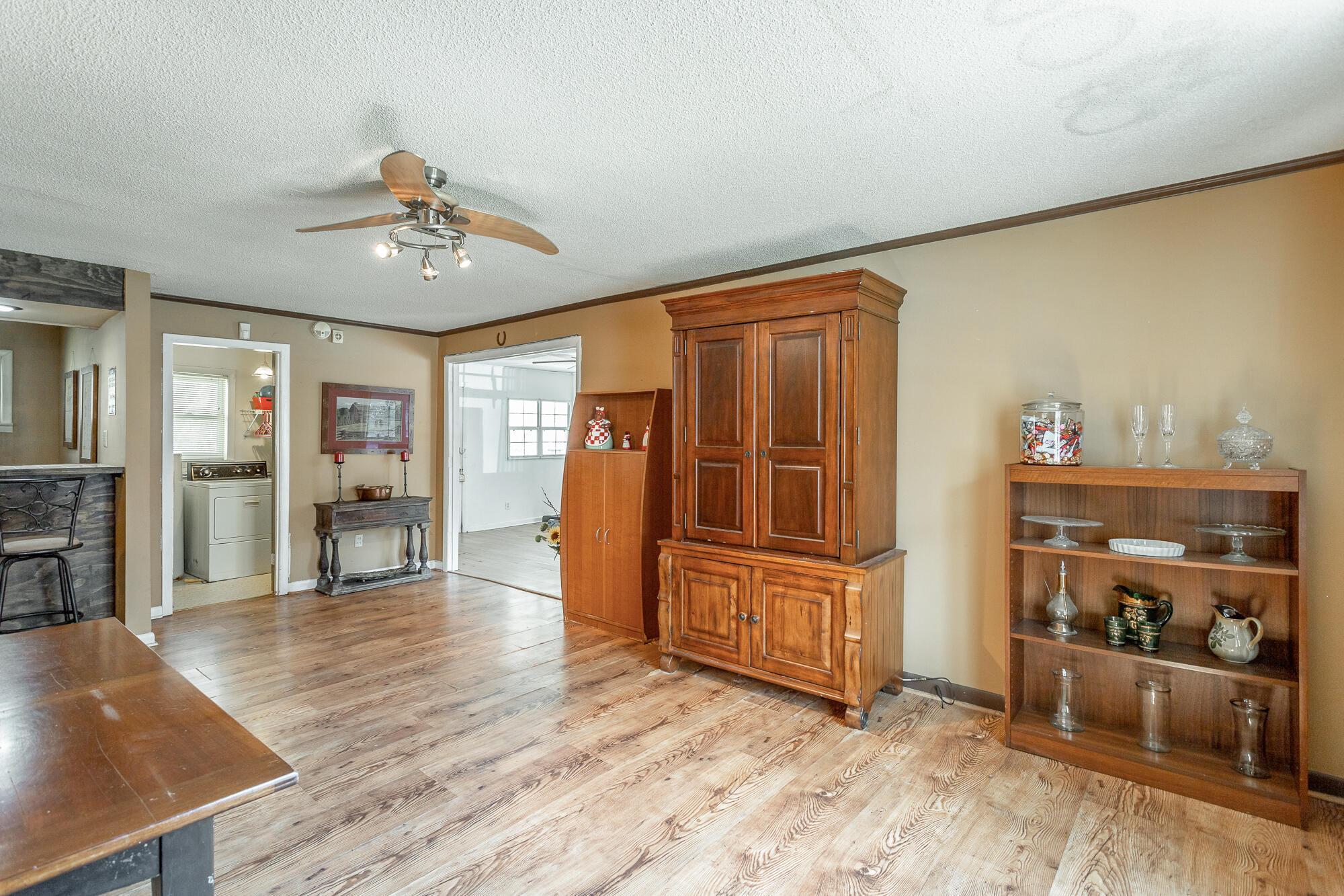 170 Rosa Street Rossville, GA 30741 - Photo 4 of 27 170 Rosa St. HD-5