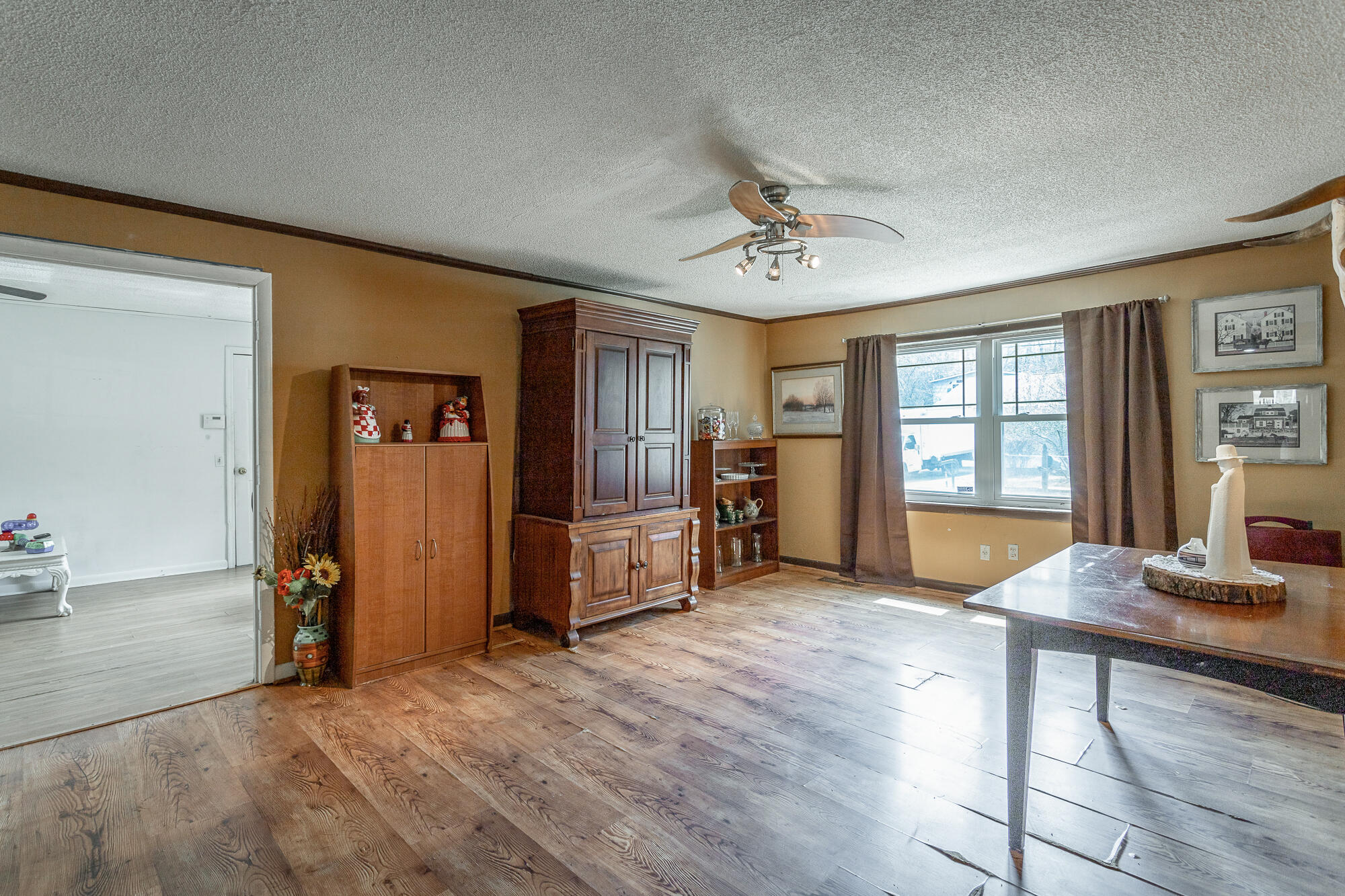 170 Rosa Street Rossville, GA 30741 - Photo 5 of 27 170 Rosa St. HD-6