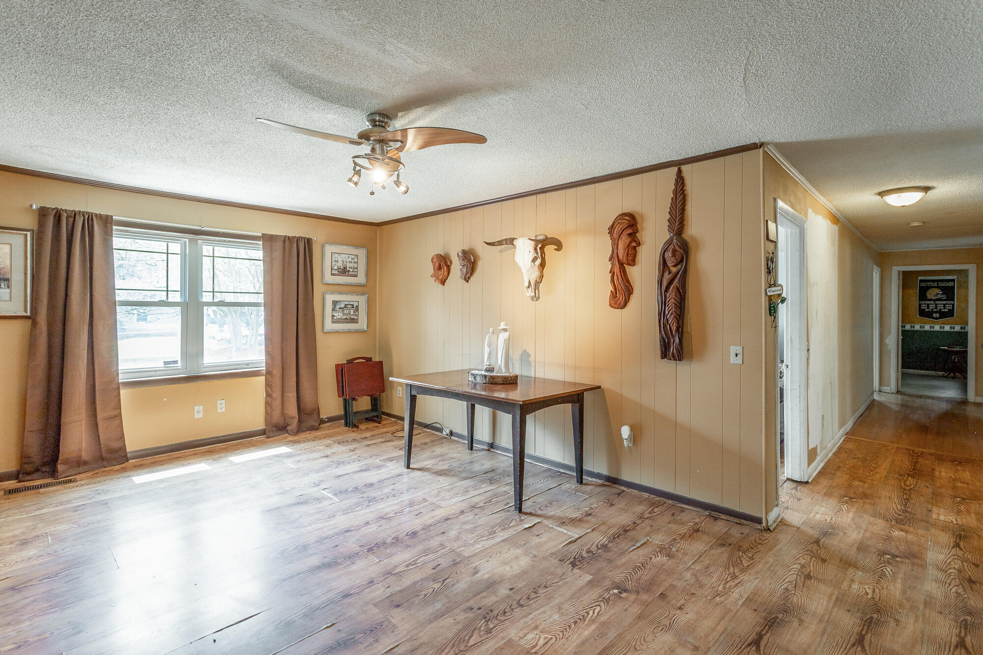 170 Rosa Street Rossville, GA 30741 - Photo 6 of 27 170 Rosa St. HD-7