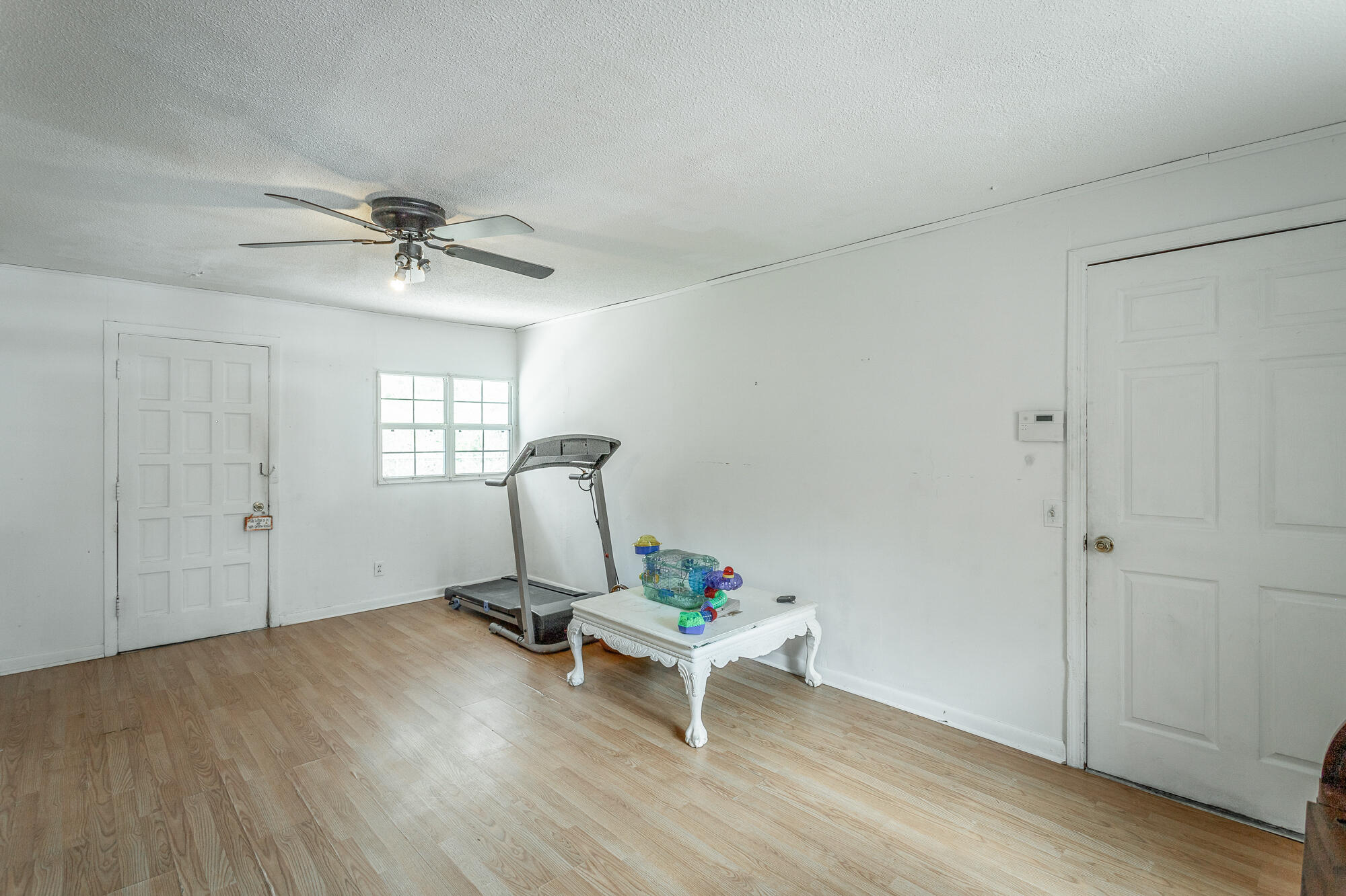 170 Rosa Street Rossville, GA 30741 - Photo 7 of 27 170 Rosa St. HD-2