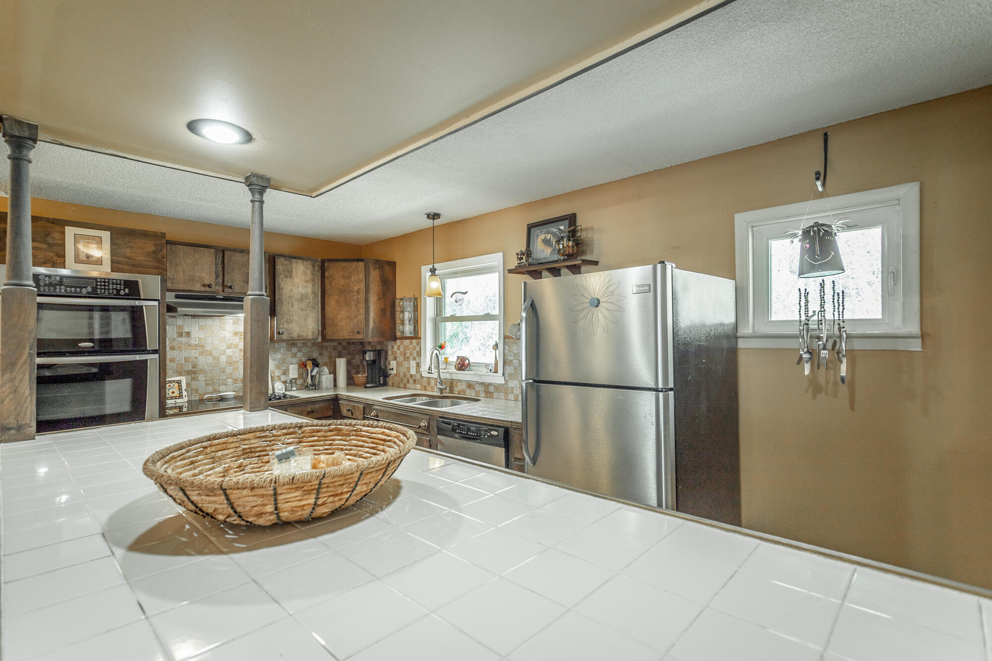 170 Rosa Street Rossville, GA 30741 - Photo 8 of 27 170 Rosa St. HD-10