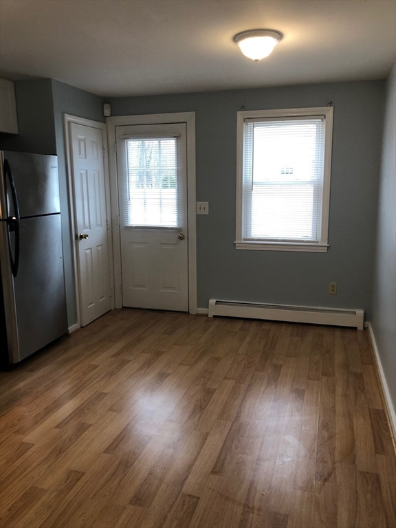 264 Stone Street Walpole, MA 02081 - Photo 23 of 35