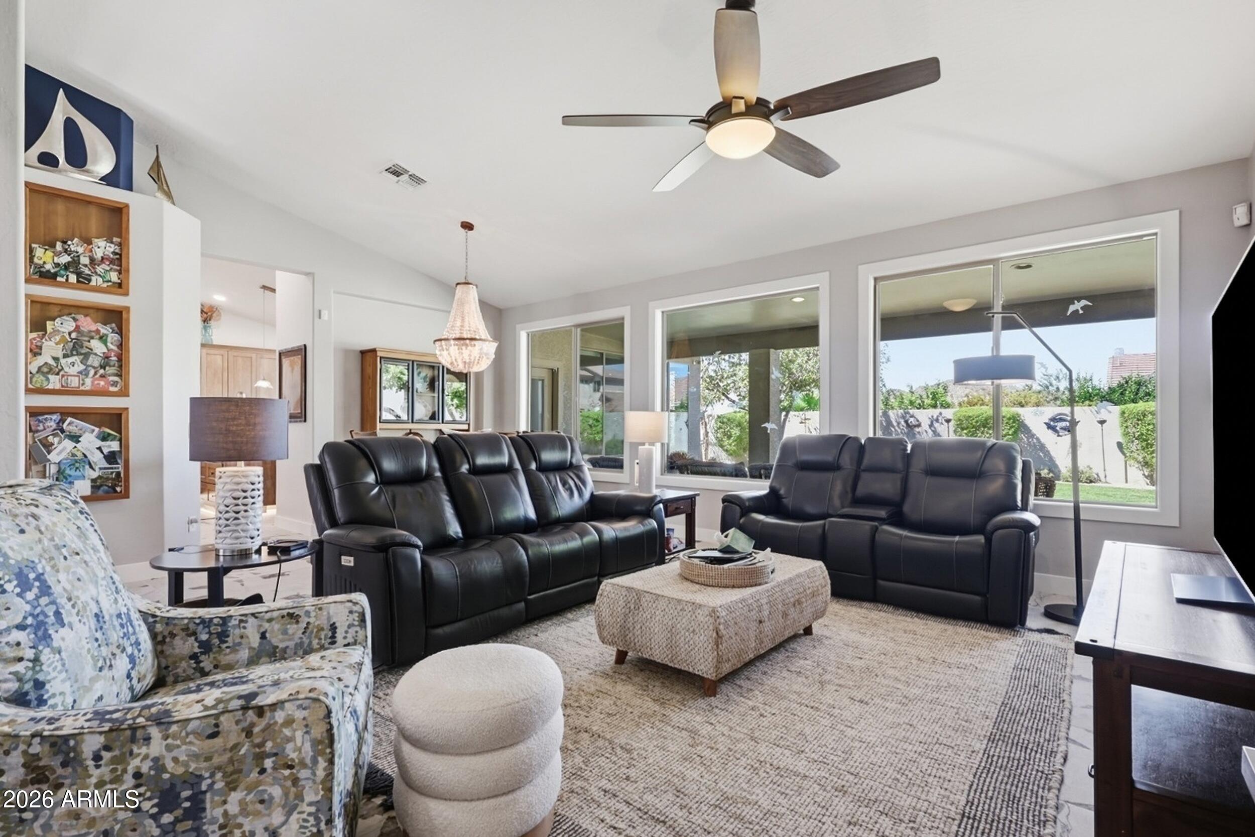 6352 West Briles Road Phoenix, AZ 85083 - Photo 4 of 54 IMG_8158