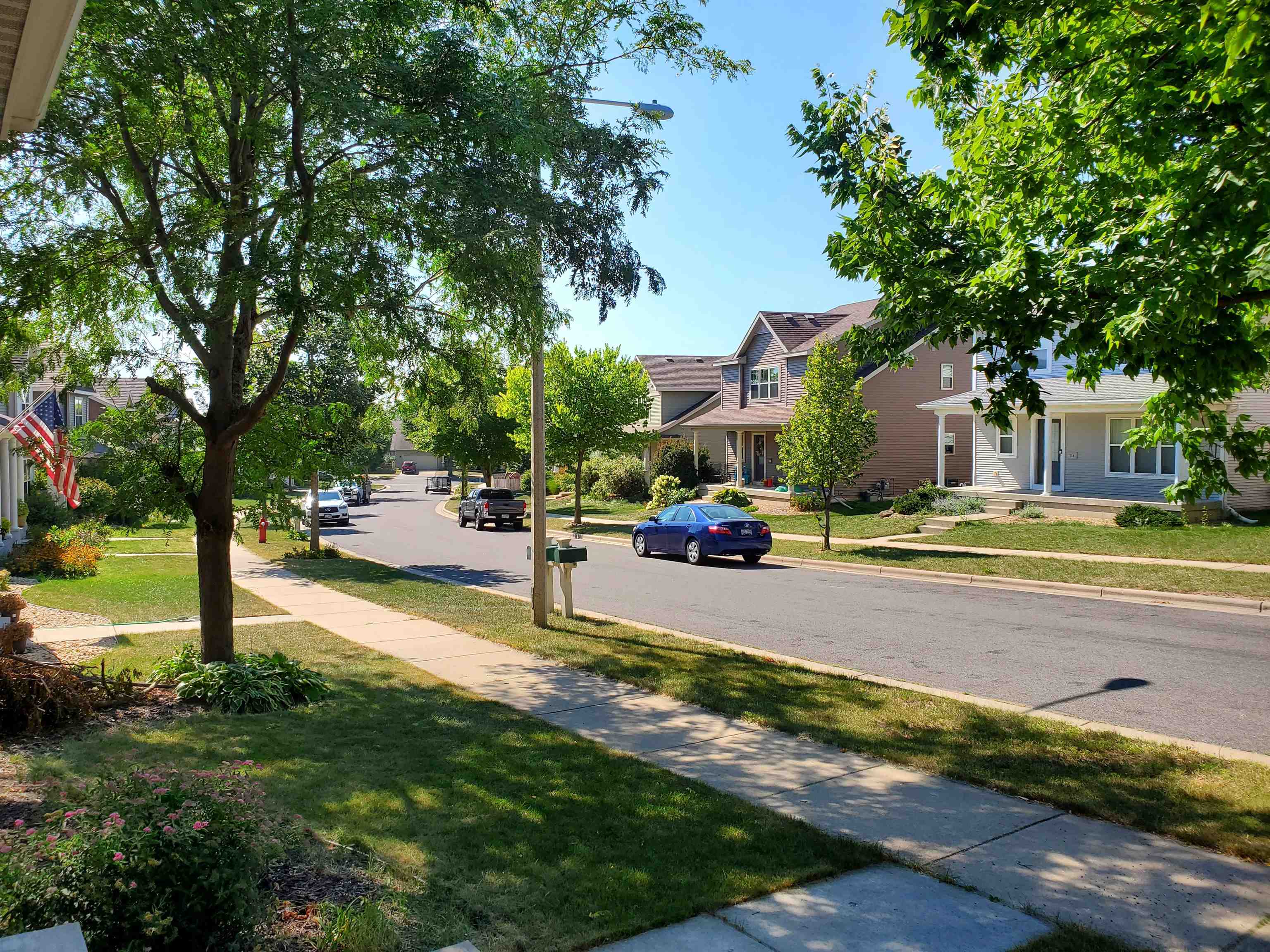 705 Overlook Verona, WI 53593 - Photo 6 of 55