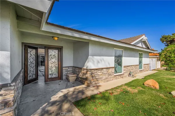 $1,298,888 | 2233 Angelcrest Drive, Hacienda Heights, CA 91745