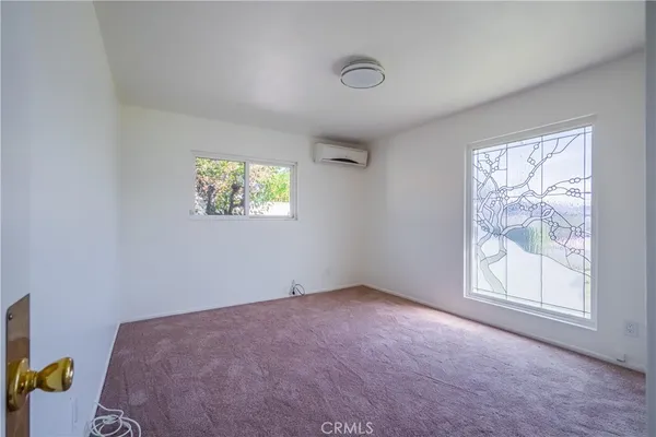 $1,298,888 | 2233 Angelcrest Drive, Hacienda Heights, CA 91745