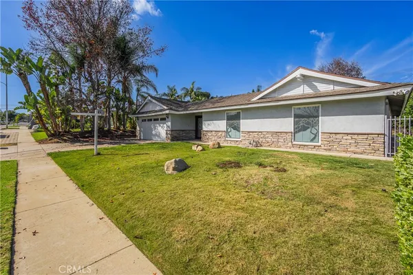 $1,298,888 | 2233 Angelcrest Drive, Hacienda Heights, CA 91745