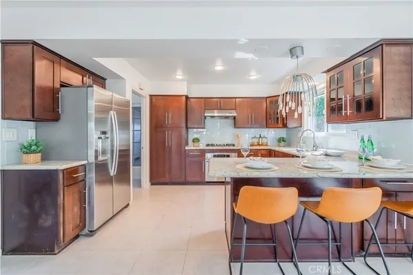 $1,298,888 | 2233 Angelcrest Drive, Hacienda Heights, CA 91745