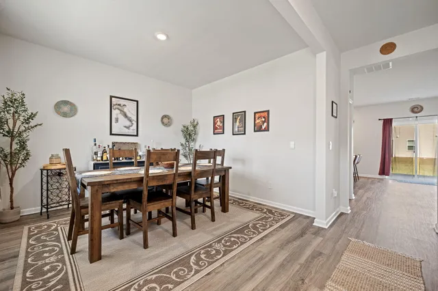 $2,300 | 328 Blue Haw Drive, Moncks Corner, SC 29461