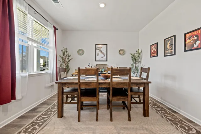 $2,300 | 328 Blue Haw Drive, Moncks Corner, SC 29461