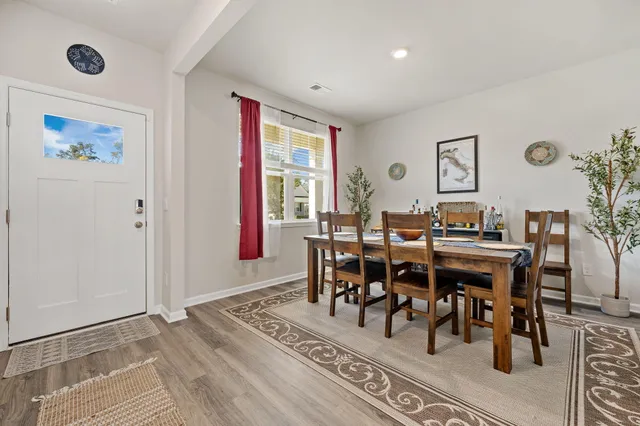 $2,300 | 328 Blue Haw Drive, Moncks Corner, SC 29461