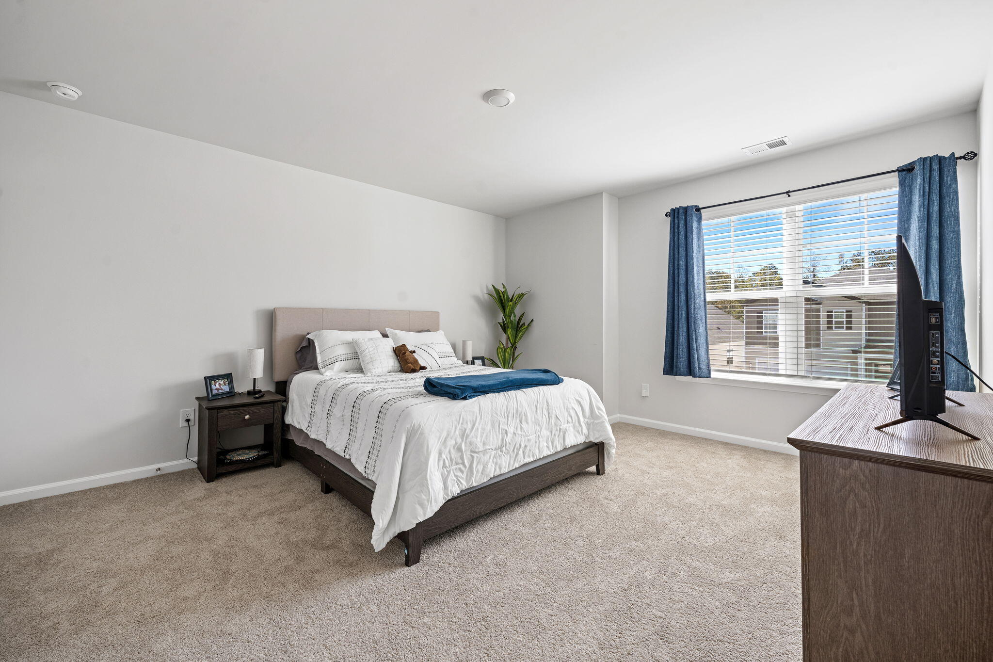 328 Blue Haw Drive Moncks Corner, SC 29461 - Photo 16 of 29 22-web-or-mls-Barclay Media Co_-17