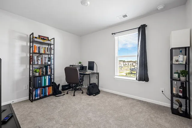 $2,300 | 328 Blue Haw Drive, Moncks Corner, SC 29461