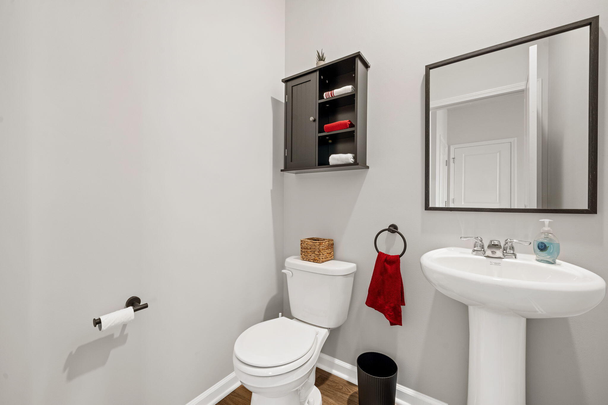 328 Blue Haw Drive Moncks Corner, SC 29461 - Photo 20 of 29 16-web-or-mls-Barclay Media Co_-11